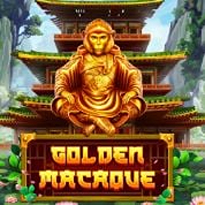 Microgaming
